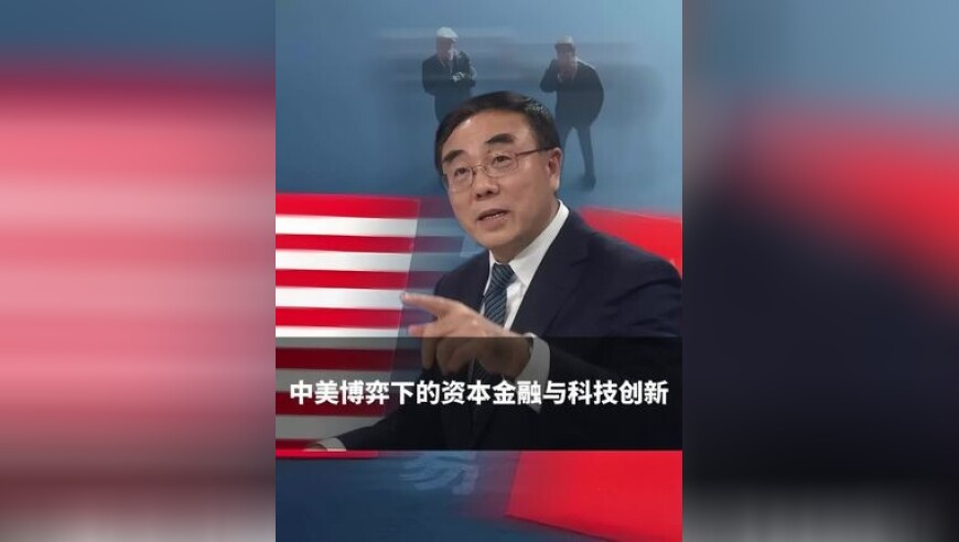 老鼠舞coser版,白小姐澳门中彩开奖结果,社会责任方案执行_定制版V14.61
