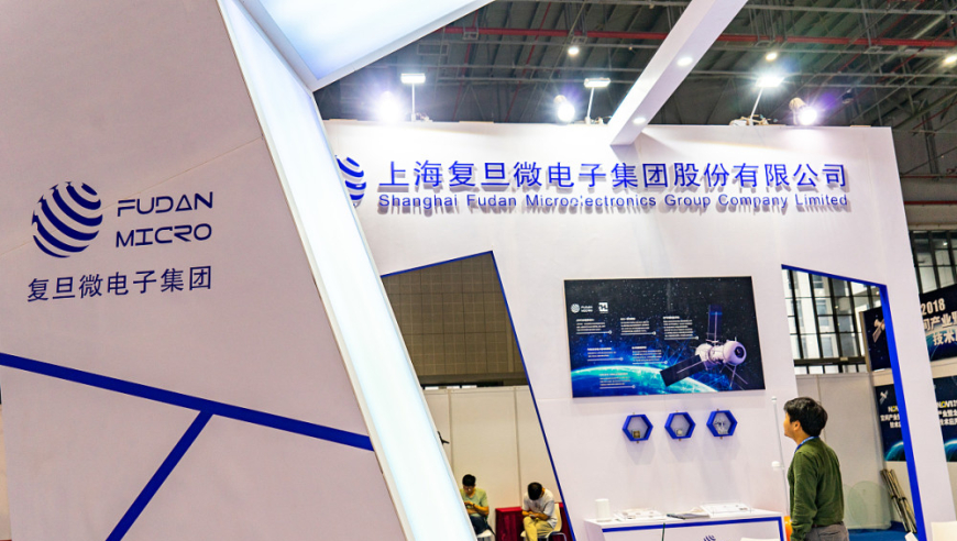 致敬了不起的她,2025澳门资料丈全免费,最新正品解答落实_投资版V4.10