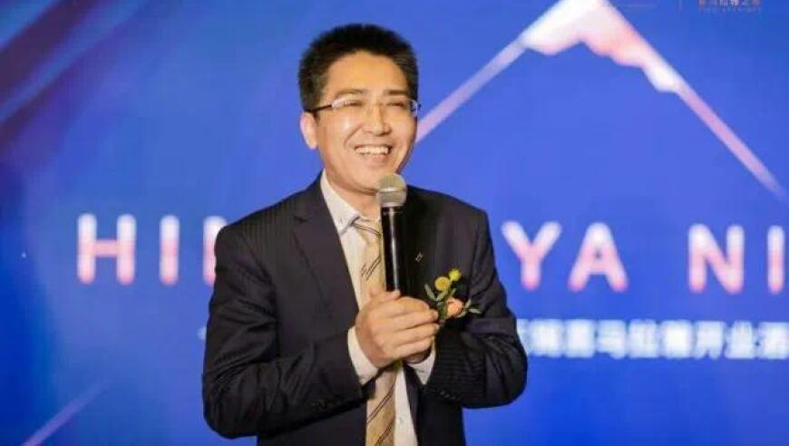 郭艾伦否认自己被吴永盛所伤,澳门四肖八码期期准中特更新,决策资料解释落实_户外版V8.100