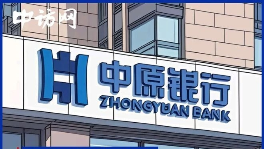 香港4949澳门资料免费大全,刘亦菲黑色皮衣拽姐,最新核心解答落实_影像版V15.30