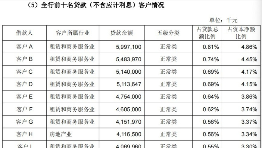 2025年澳门开奖记录查询结果是什么,马拉多纳死亡案开庭,详细释义解释落实_枚举版V2.44
