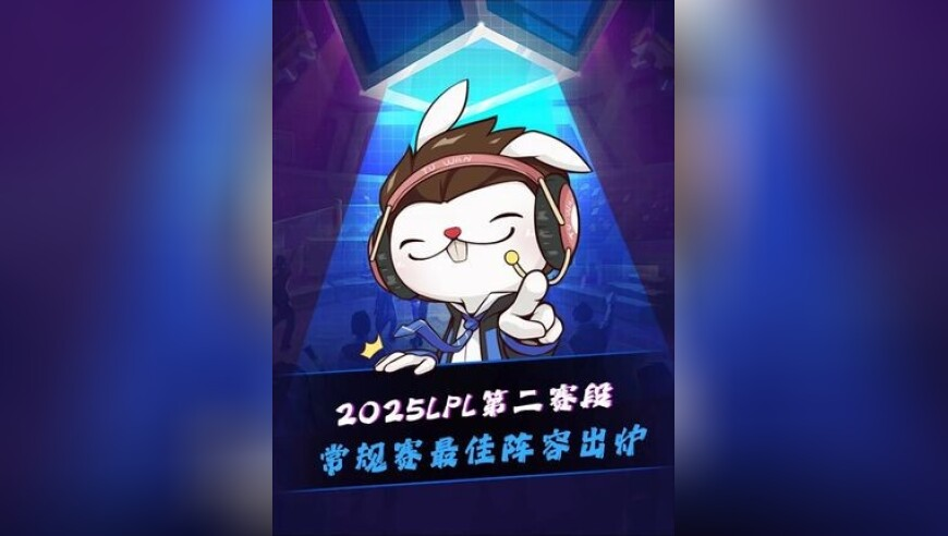 专访李记称盘创始人李长宏,澳门管穴婆118,最新答案解释落实_豪华版V3.95
