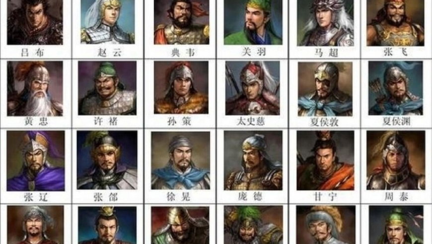 2025年新澳门管家婆一肖一码资料,我拉货1000同行800,经典解释落实_扩展版V14.50