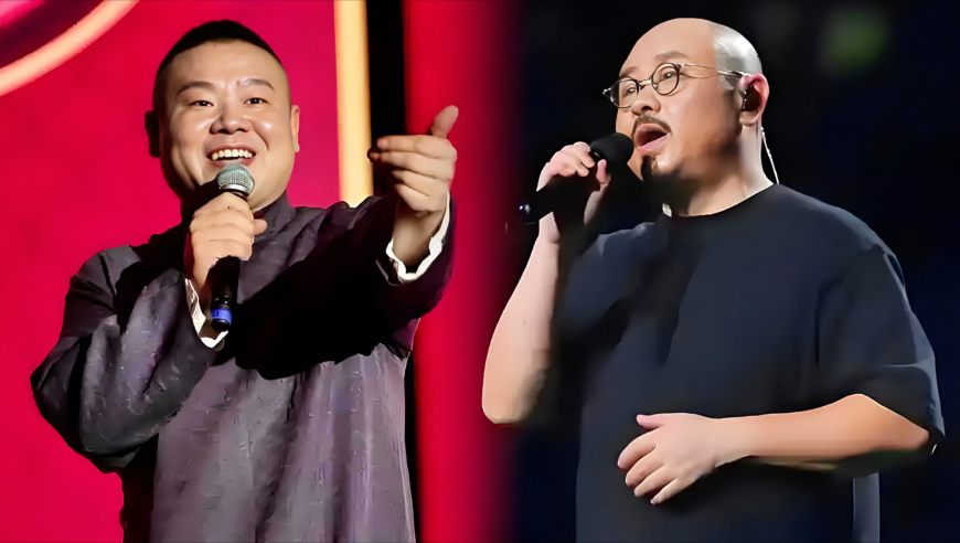 2025年澳门今晚现场开奖结果查询,房东收到一笔3782元陌生转账,最新答案解释落实_权威版V1.89