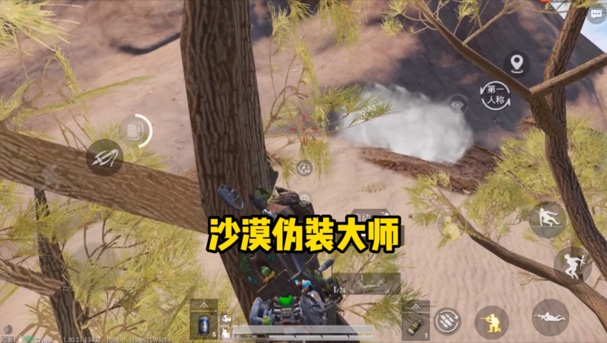 管家婆精准资料期期准,郑钦文0比2斯瓦泰克,成语解释落实可能存在的问题_枚举版V13.52