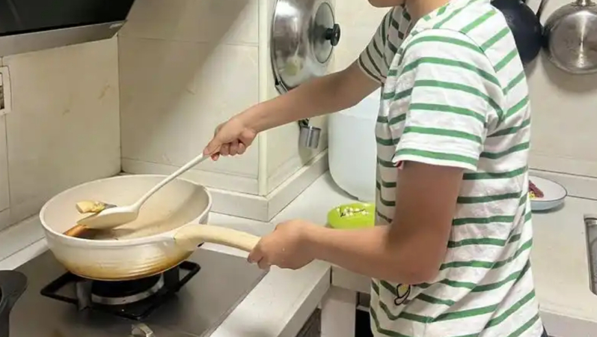 香港王中王777778888王中王最新,只有清明既是节气又是节日,作答解释落实的民间信仰_开发版V8.36