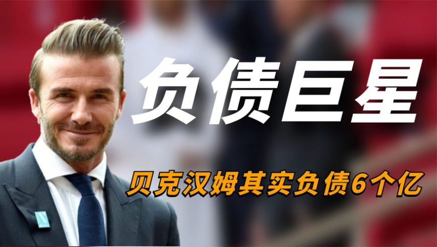 世界泳联兴奋剂检测前32位全是中国选手,一码一肖100%准一肖一码,经济性执行方案剖析_视频版V7.79