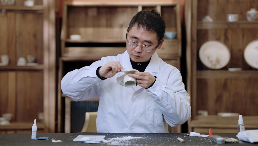 天空彩与天下彩免费资料大全,专业人士：登革热是缅甸震区大麻烦,国产化作答解释落实_正式版V12.33