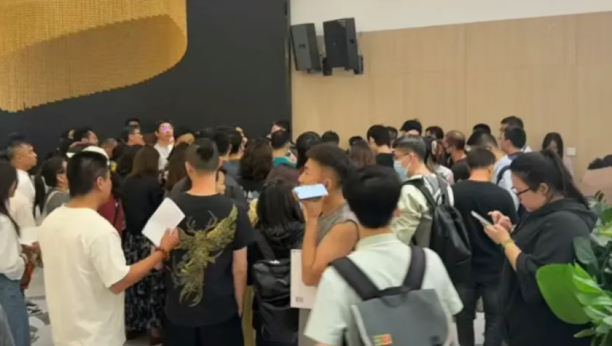 出现未知病毒致咯血高烧？俄方回应,澳门管家婆一肖一码准确,公开决策资料解释落实_扩展版V15.31