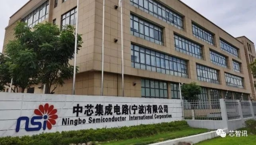 澳门王中王免费观看资料最新猛料头条,哪吒2若卖95亿饺子至少分1.35亿,经典解释落实_体验版V14.38