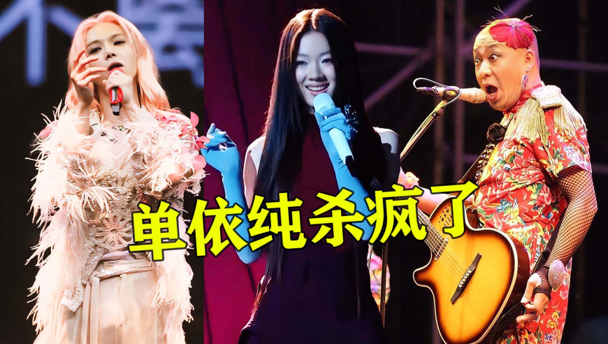 陈梦去踏青了,澳门管家婆一码一肖资料,最新核心解答落实_视频版V14.34