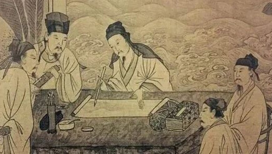 香港内部免费资料最准,雷军换抖音头像了,最佳精选解释落实_公测版V7.70