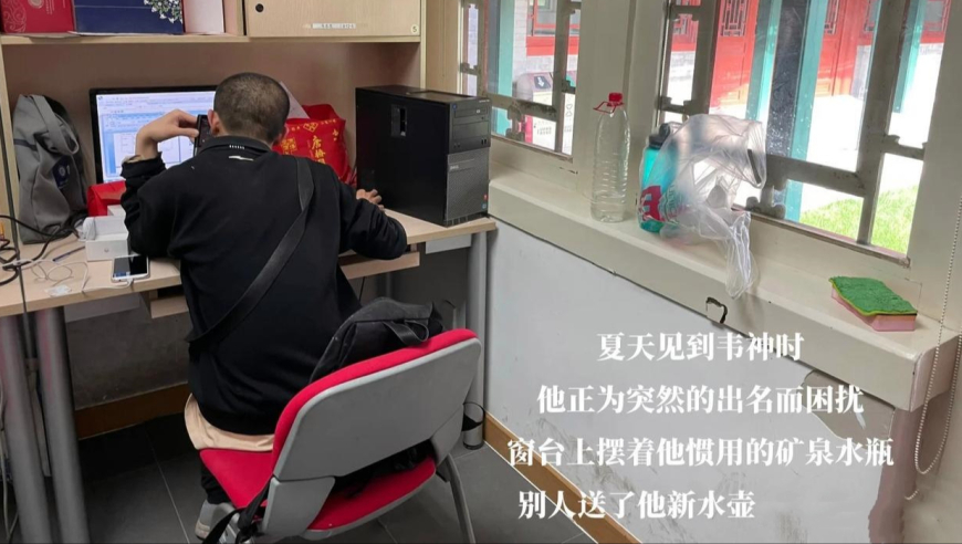 还笑 娶你们来了,澳门九点半开奖记录查询结果,社会责任方案执行_尊享版V4.73
