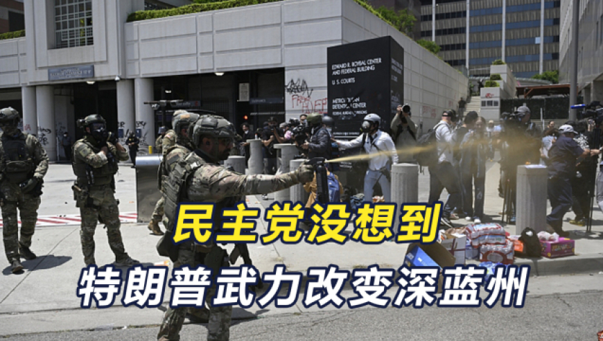 管家婆一肖一马最准资料公开,霍启刚谈AI对未来教育影响,准确资料解释落实_免费版V14.67