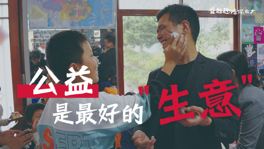 王力宏遭英菲尼迪起诉,澳门彩开奖结果记录历史,全面解答解释落实_试用版V2.39