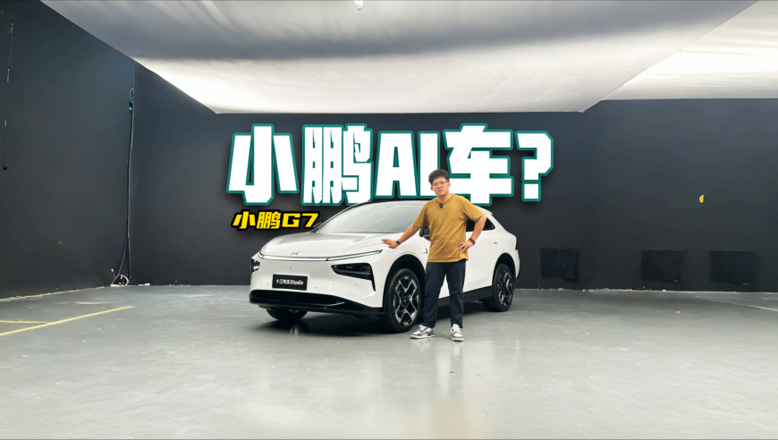 泰缅边境地区断电后现状,澳门六下彩533cc波肖门尾图库资料,完美答案解释落实_终极版V1.91