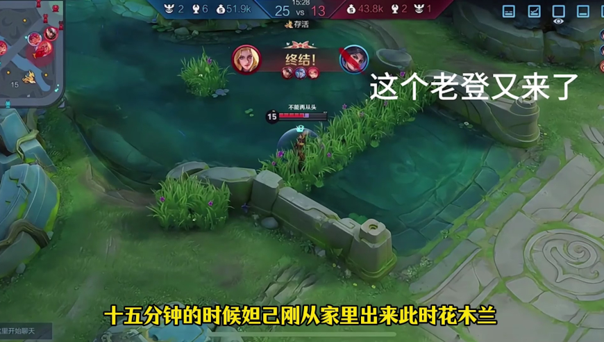 哪吒破百亿荣耀送10亿,澳门彩历史开奖记录2025年,整体规划执行讲解_免费版V15.92
