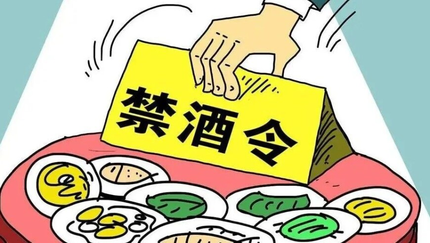 动画公司回应138家公司托举哪吒2,澳门六开彩正版资料大全,权威独家讨论与热门话题_工具版V3.22